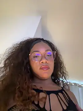 ashley Tompson1 online show from March 28, 2026, 9:16 pm