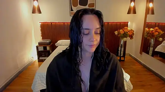 KatherineBond online show from May 29, 2026, 7:09 pm