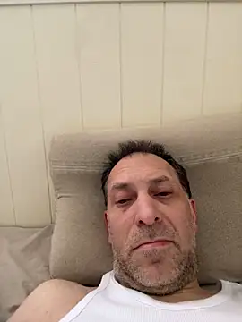 meateater1 online show from February 28, 2025, 1:14 pm