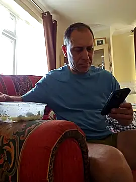 meateater1 online show from January 27, 2025, 10:16 am