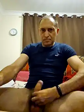 meateater1 online show from December 27, 2024, 3:31 am