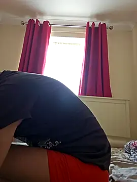 meateater1 online show from March 5, 2025, 9:05 am