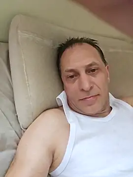 meateater1 online show from March 1, 2025, 4:33 pm