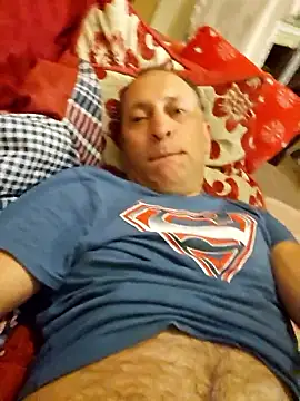 meateater1 online show from September 29, 2025, 11:43 pm