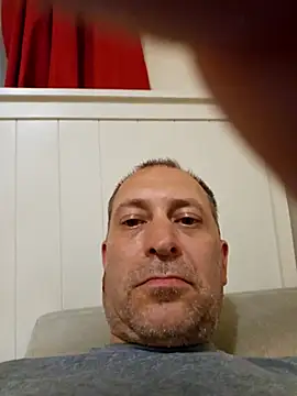 meateater1 online show from October 3, 2025, 7:26 pm