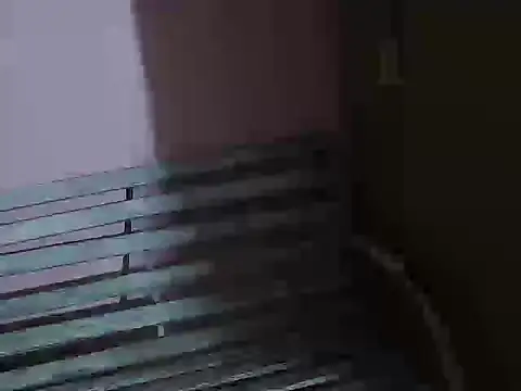 Snapshot of gerapio chatting on July 24, 2026, 1:23 am gerapio online show from July 24, 2026, 1:23 am