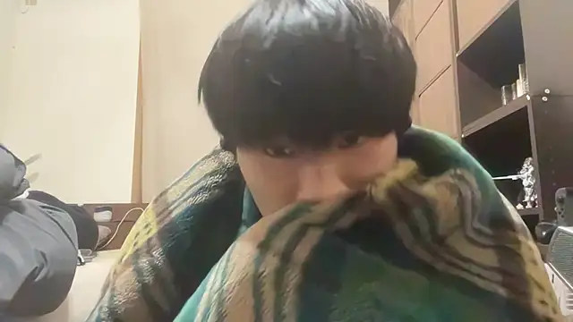 Snapshot of nihs1 chatting on February 16, 2026, 3:21 pm nihs1 online show from February 16, 2026, 3:21 pm