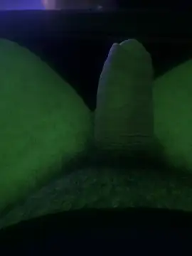 deleware806 online show from April 18, 2026, 8:49 am