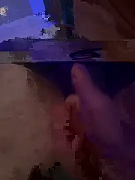 deleware806 online show from November 13, 2025, 1:31 am