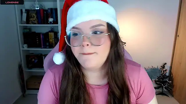 Gabiwaifu online show from December 19, 2025, 11:18 pm