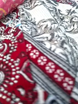 Priya Bong online show from December 21, 2025, 11:56 am