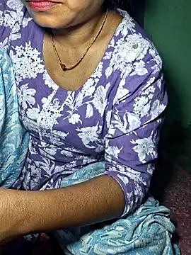 Priya Bong online show from February 12, 2026, 3:34 pm