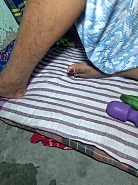 Priya Bong online show from March 12, 2026, 3:49 pm