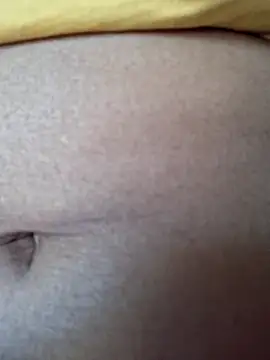 Priya Bong online show from March 11, 2026, 8:30 am