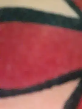 Priya Bong online show from March 2, 2026, 5:08 am