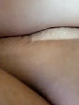 Priya Bong online show from October 25, 2025, 9:41 am