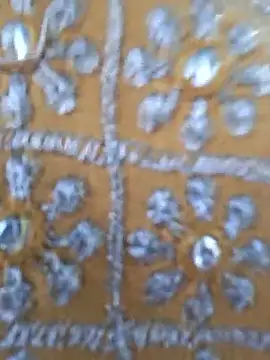 Priya Bong online show from April 15, 2026, 2:39 am