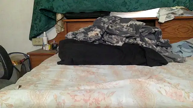 Snapshot of BBC_JoyBoi chatting on November 22, 2025, 12:15 pm BBC JoyBoi online show from November 22, 2025, 12:15 pm