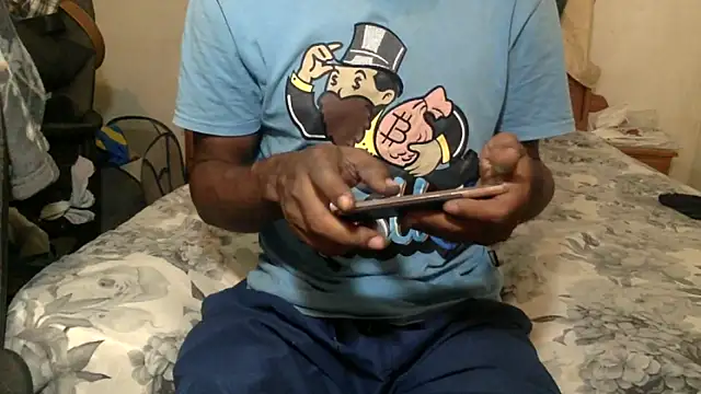 Snapshot of BBC_JoyBoi chatting on November 2, 2025, 12:10 pm BBC JoyBoi online show from November 2, 2025, 12:10 pm