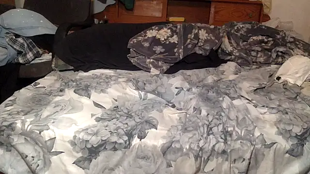 Snapshot of BBC_JoyBoi chatting on November 3, 2025, 10:41 am BBC JoyBoi online show from November 3, 2025, 10:41 am