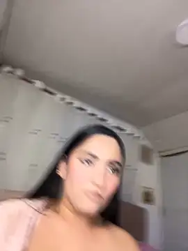 Snapshot of JazminTaylor chatting on September 12, 2025, 1:06 am JazminTaylor online show from September 12, 2025, 1:06 am