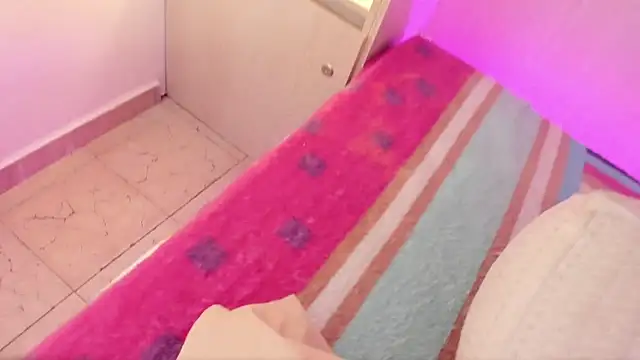 tamaraa smiith online show from April 19, 2026, 12:06 pm