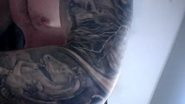 Kenner fox77 online show from April 2, 2026, 9:38 am