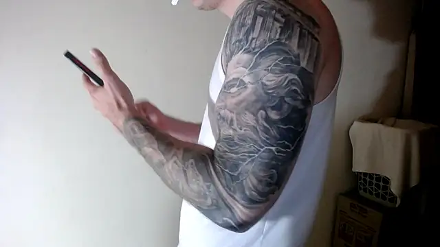 Kenner fox77 online show from February 24, 2026, 4:57 am