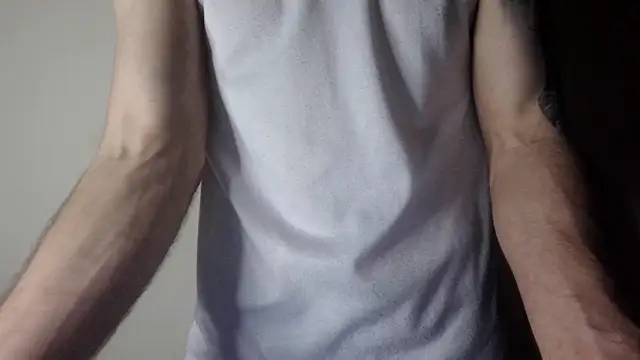 Snapshot of Kenner_fox77 chatting on March 14, 2025, 4:21 am Kenner fox77 online show from March 14, 2025, 4:21 am