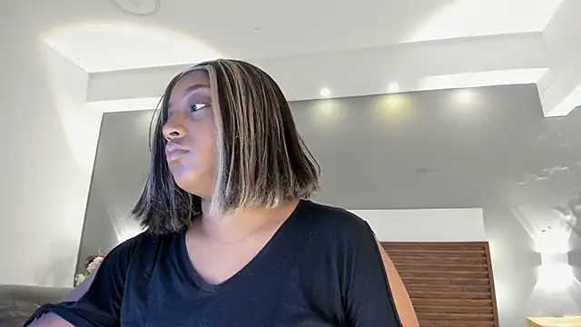 Snapshot of Adelehottman chatting on December 4, 2025, 12:04 pm Adelehottman online show from December 4, 2025, 12:04 pm