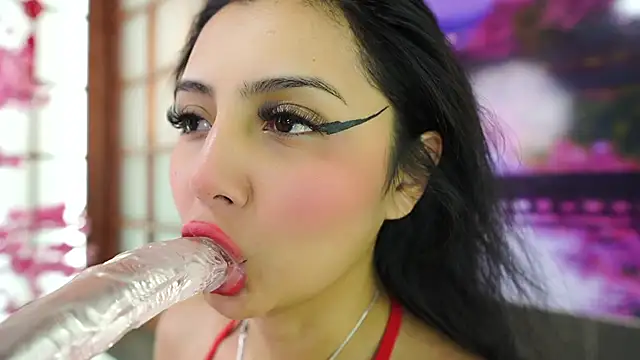 Snapshot of miss_lizith chatting on December 15, 2025, 11:05 am miss lizith online show from December 15, 2025, 11:05 am