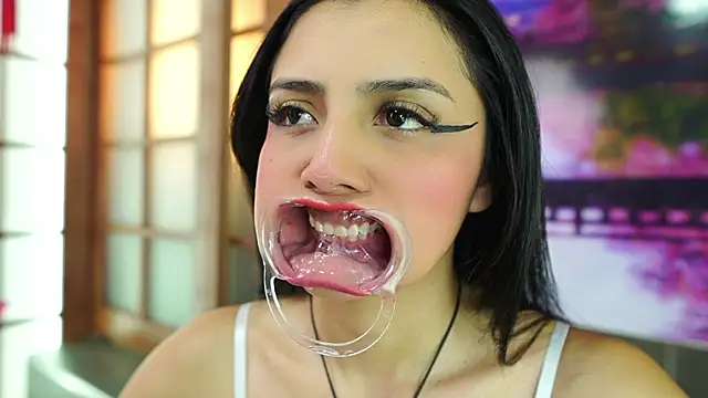 Snapshot of miss_lizith chatting on November 20, 2025, 11:11 am miss lizith online show from November 20, 2025, 11:11 am