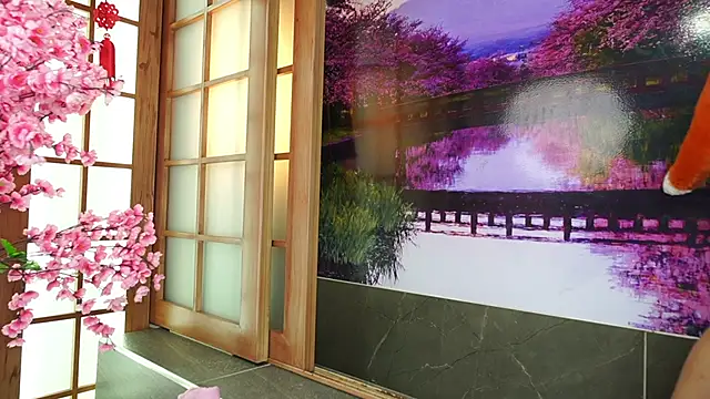 Snapshot of miss_lizith chatting on October 27, 2025, 11:11 am miss lizith online show from October 27, 2025, 11:11 am