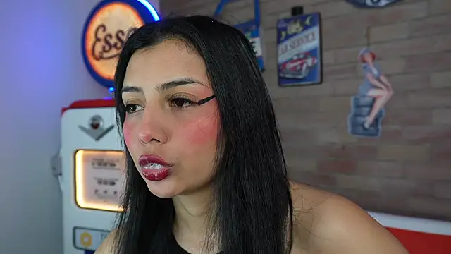 miss lizith online show from March 30, 2026, 11:01 am