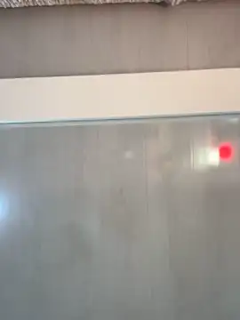 Snapshot of Milena-1 chatting on November 28, 2025, 10:26 am Milena-1 online show from November 28, 2025, 10:26 am