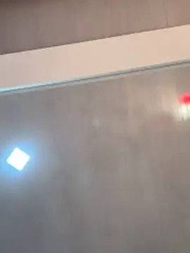 Snapshot of Milena-1 chatting on November 30, 2025, 10:27 am Milena-1 online show from November 30, 2025, 10:27 am