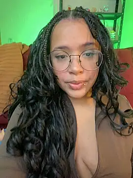 99 Lilith online show from June 26, 2026, 12:16 am