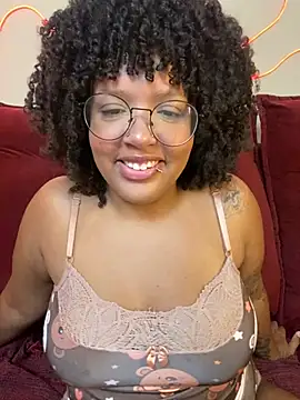 99 Lilith online show from February 5, 2026, 12:17 am