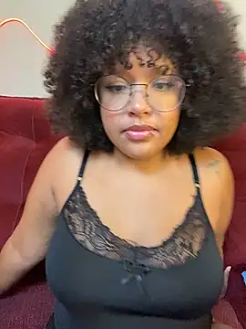 99 Lilith online show from February 3, 2026, 12:10 am