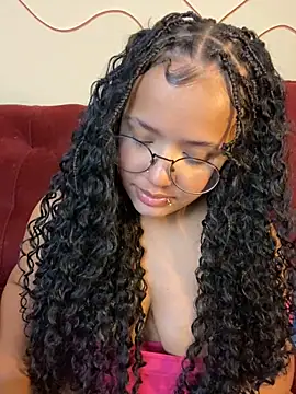 Snapshot of 99_Lilith chatting on September 28, 2025, 10:06 pm 99 Lilith online show from September 28, 2025, 10:06 pm
