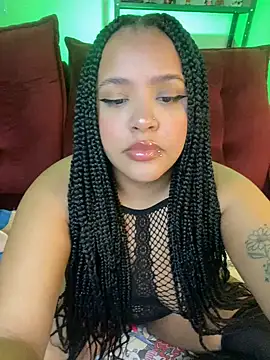 99 Lilith online show from July 29, 2026, 11:48 pm