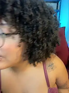 99 Lilith online show from June 19, 2026, 12:16 am