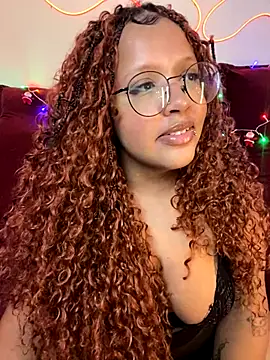 99 Lilith online show from December 5, 2025, 1:27 am