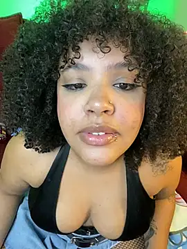 99 Lilith online show from July 26, 2026, 2:29 am