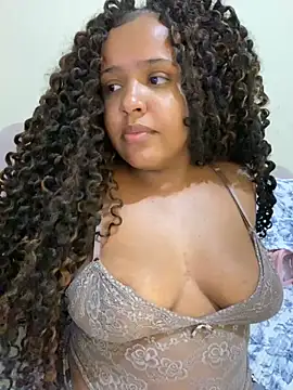 Snapshot of 99_Lilith chatting on January 12, 2025, 2:35 am 99 Lilith online show from January 12, 2025, 2:35 am