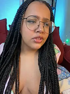 99 Lilith online show from July 31, 2026, 12:43 am