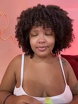 99 Lilith online show from February 11, 2026, 12:43 am