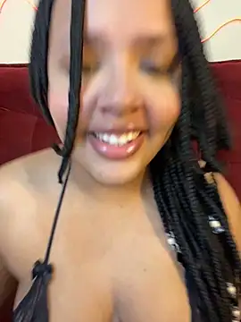 Snapshot of 99_Lilith chatting on September 10, 2025, 11:04 pm 99 Lilith online show from September 10, 2025, 11:04 pm