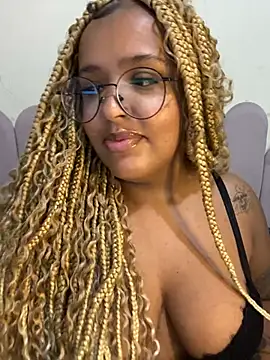 Snapshot of 99_Lilith chatting on January 28, 2025, 12:26 am 99 Lilith online show from January 28, 2025, 12:26 am