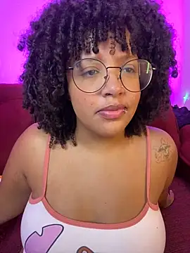 Snapshot of 99_Lilith chatting on March 6, 2026, 12:27 am 99 Lilith online show from March 6, 2026, 12:27 am